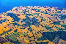 GEO ART - fields around - Store Heddinge - Denmark GEO ART - fields around Store Heddinge - Denmark.jpg