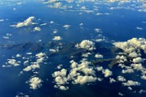 GEO ART - FAROE ISLANDS 1 GEO ART - FAROE ISLANDS 1