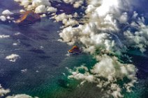 GEO ART - clouds over soouther Faroe Islands 02 GEO ART - clouds over soouther Faroe Islands 02.jpg