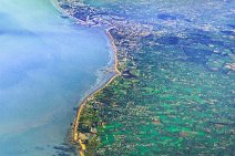 GEO ART - river mouth of La Sienne west of Coutances - France 02 GEO ART - river mouth of La Sienne west of Coutances - France 02.jpg