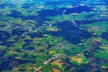 GEO ART - Dauner Maare - Eifel - Germany GEO ART - Dauner Maare - Eifel - Germany.jpg
