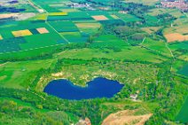 GEO ART - Dyckerhoff Lake - near Floersheim - Germany GEO ART - Dyckerhoff Lake - near Floersheim - Germany.jpg
