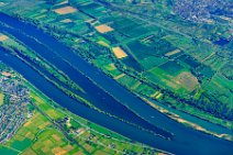 GEO ART - Rhine river and Mariannenaue - near Eltville - Germany GEO ART - Rhine river and Mariannenaue - near Eltville - Germany.jpg