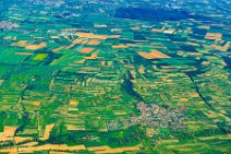 GEO ART - fields and village west of Wiesbaden - Germany GEO ART - fields and village west of Wiesbaden - Germany.jpg