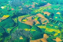 GEO ART - fields and villages around Frankfurt Main - Germany Kopie GEO ART - fields and villages around Frankfurt Main - Germany.jpg