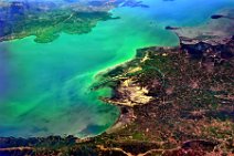 20130428_110740_GEOART_AMBRACIAN_GULF_GREECE
