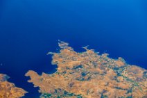 GEO ART - Limnos island - Greece GEEO ART - Limnos island - Greece.jpg