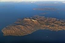 GEO ART - SKYROS ISLAND - GREECE 1 GEO ART - SKYROS ISLAND - GREECE 1 GEO ART - SKYROS ISLAND - GREECE 1