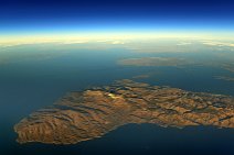 GEO ART - SKYROS ISLAND - GREECE 2 GEO ART - SKYROS ISLAND - GREECE 2 GEO ART - SKYROS ISLAND - GREECE 2