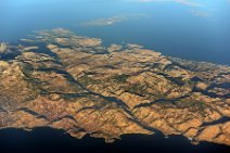 GEO ART - SKYROS ISLAND - GREECE 3 GEO ART - SKYROS ISLAND - GREECE 3 GEO ART - SKYROS ISLAND - GREECE 3