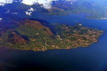 GEO ART - COOLEY PENINSULA - NORTH OF DUNDALK - IRELAND 1
