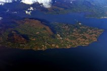 GEO ART - COOLEY PENINSULA - NORTH OF DUNDALK - IRELAND 2
