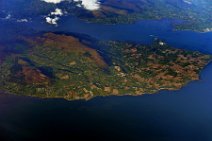 GEO ART - COOLEY PENINSULA - NORTH OF DUNDALK - IRELAND 3