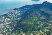GEO ART - Island of Ischia near Naples - Italy 1 GEO ART - Island of Ischia near Naples - Italy 1.jpg