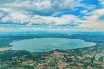 GEO ART - Lake Bracciano - near Rome - Italy 01 GEO ART - Lake Bracciano - near Rome - Italy 01.jpg