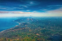 GEO ART - eastbound view to Etna vSicily - Italy 02 GEO ART - eastbound view to Etna vSicily - Italy 02.jpg