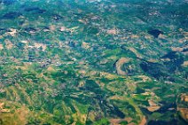 GEO ART - fields and hilly landscape - Sicily - Italy GEO ART - fields and hilly landscape - Sicily - Italy.jpg