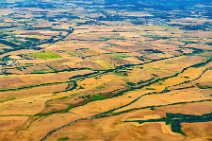 GEO ART - fields and landscape north of Rome - Italy 1 GEO ART - fields and landscape north of Rome - Italy 1.jpg