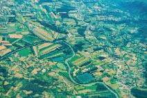 GEO ART - fields north of Naples - Italy 01 GEO ART - fields north of Naples - Italy 01.jpg