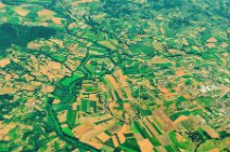 GEO ART - fields north of Naples - Italy 02 GEO ART - fields north of Naples - Italy 02.jpg