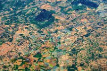 GEO ART - firlds around Giodano - Sicily - Italy GEO ART - firlds around Giodano - Sicily - Italy.jpg