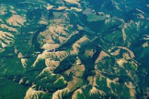 GEO ART - hilly landscape north of Rome - Italy Kopie GEO ART - hilly landscape north of Rome - Italy.jpg