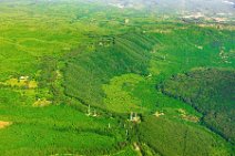 GEO ART - landscape north of Rome - Italy 1 GEO ART - landscape north of Rome - Italy 1.jpg