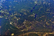20110508_161505_GEOART_Lettland Geo Art: north east of Riga, LAtvia (Lettland); 57 45.3N 025 58.4E