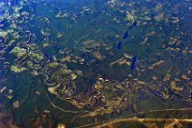 20110508_161508_GEOART_Lettland Geo Art: north east of Riga, LAtvia (Lettland); 57 45.3N 025 58.4E