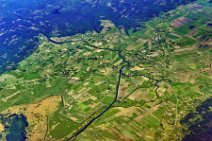 GEO ART - fields in Latvia GEO ART - fields in Latvia.jpg