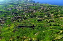20140123_105746_GEOART_GOZO_northern_island_of_MALTA GEO ART: northern island of Malta: GOZO