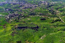 20140123_105748_GEOART_GOZO_northern_island_of_MALTA GEO ART: northern island of Malta: GOZO