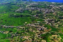 20140123_105803_GEOART_GOZO_northern_island_of_MALTA GEO ART: northern island of Malta: GOZO