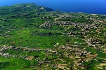 20140123_105805_GEOART_GOZO_northern_island_of_MALTA GEO ART: northern island of Malta: GOZO