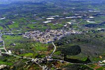 20140129_062938_GEOART_Mgarr_MALTA GEO ART: Mgarr, MALTA