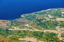 GEO ART - northern coastline of Gozo - Malta GEO ART - northern coastline of Gozo - Malta.jpg