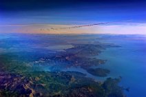 20121018_133145_GEOART_BAY_OF_KOTOR_Montenegro GEO ART: overview MONTENEGRO, BAY OF KOTOR