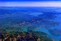 20121018_133301_GEOART_BAY_OF_KOTOR_Montenegro GEO ART: overview MONTENEGRO, BAY OF KOTOR