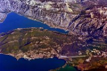 20121018_133557_GEOART_Tivat_BAY_OF_KOTOR_Montenegro GEO ART: MONTENEGRO, city of TIVAT, BAY OF KOTOR