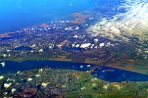 20140305_113924_GEOART_NETHERLANDS_AROUND_HUIZEN_AND_EEMMEER