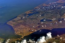 20140305_114019_GEOART_NETHERLANDS_ALMERE_AT_IJmeer