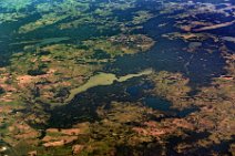 GEO ART - LANDSCAPE IN POLAND - WEST OF ALLENSTEIN 4 GEO ART - LANDSCAPE IN POLAND - WEST OF ALLENSTEIN 4