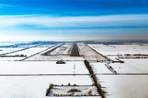 GEO ART - APPROACHING BUCHAREST LORP RUNWAY 08R - ROMANIA 2 GEO ART - APPROACHING BUCHAREST LORP RUNWAY 08R - ROMANIA 2