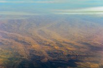 GEO ART - hazy mountainous landscape in western Romania GEO ART - hazy mountainous landscape in western Romania.JPG
