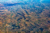 GEO ART - landscape in western Romania 02 GEO ART - landscape in western Romania 02.jpg