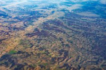 GEO ART - landscape in western Romania 03 GEO ART - landscape in western Romania 03.jpg