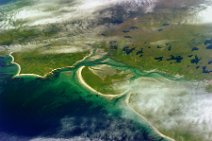 20110713_164321_GEOART_Outer_Hebrides GEO ART: Outer Hebrides