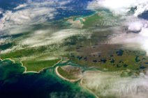 20110713_164324_GEOART_Outer_Hebrides GEO ART: Outer Hebrides