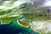 20110713_164331_GEOART_Outer_Hebrides GEO ART: Outer Hebrides