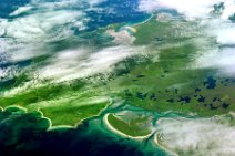 20110713_164334_GEOART_Outer_Hebrides GEO ART: Outer Hebrides